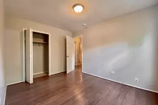 22200 Windsor Ct, Richton Park, IL 60471 - Photo 10