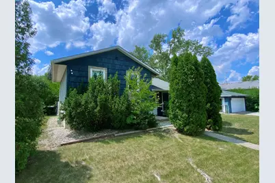 22200 Windsor Court, Richton Park, IL 60471 - Photo 1