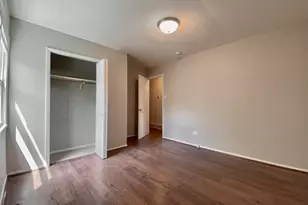 22200 Windsor Ct, Richton Park, IL 60471 - Photo 14