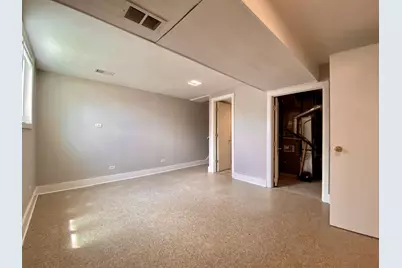 22200 Windsor Court, Richton Park, IL 60471 - Photo 18