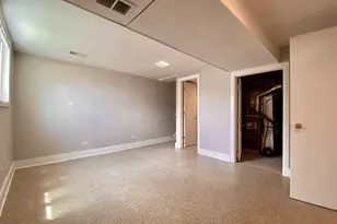 22200 Windsor Ct, Richton Park, IL 60471 - Photo 18