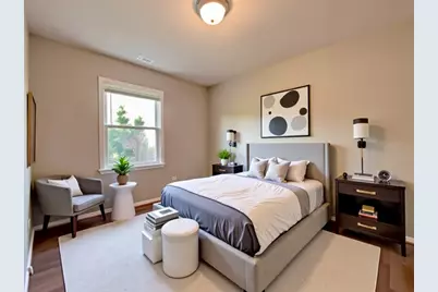 22200 Windsor Court, Richton Park, IL 60471 - Photo 8