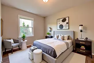 22200 Windsor Ct, Richton Park, IL 60471 - Photo 8