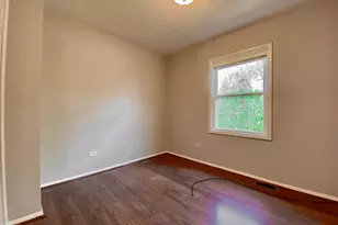 22200 Windsor Ct, Richton Park, IL 60471 - Photo 12