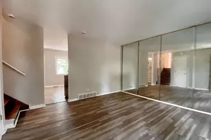 22200 Windsor Ct, Richton Park, IL 60471 - Photo 4