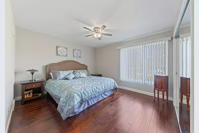 10913 Revere Road, Mokena, IL 60448 - Photo 14