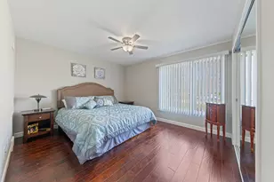 10913 Revere Rd, Mokena, IL 60448 - Photo 14