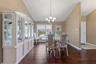 10913 Revere Rd, Mokena, IL 60448 - Photo 4