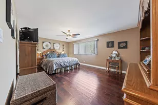 10913 Revere Rd, Mokena, IL 60448 - Photo 10