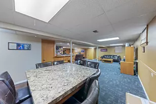 10913 Revere Rd, Mokena, IL 60448 - Photo 16