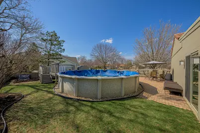 10913 Revere Road, Mokena, IL 60448 - Photo 22