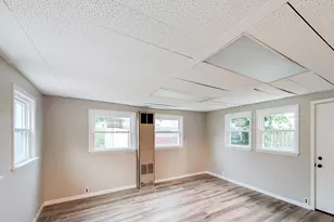 439 Morris Ave, Bellwood, IL 60104 - Photo 14