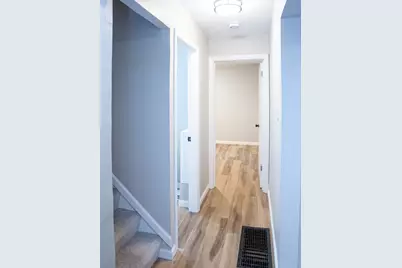 439 Morris Avenue, Bellwood, IL 60104 - Photo 16