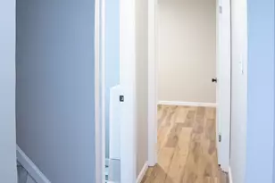 439 Morris Ave, Bellwood, IL 60104 - Photo 16