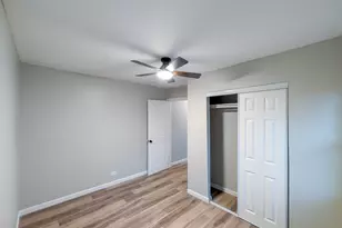 439 Morris Ave, Bellwood, IL 60104 - Photo 12