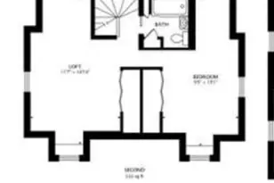 439 Morris Ave, Bellwood, IL 60104 - Photo 28