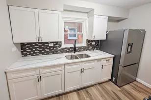 439 Morris Ave, Bellwood, IL 60104 - Photo 6