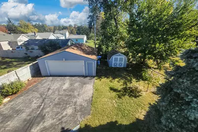 506 Denver Street, Bloomington, IL 61701 - Photo 34