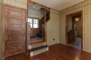 506 Denver St, Bloomington, IL 61701 - Photo 14