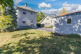 506 Denver St, Bloomington, IL 61701 - Photo 38