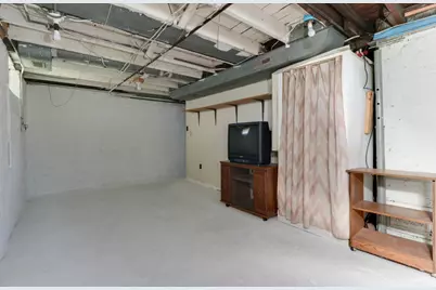 506 Denver Street, Bloomington, IL 61701 - Photo 30