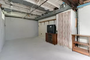 506 Denver St, Bloomington, IL 61701 - Photo 30