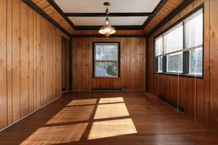 506 Denver St, Bloomington, IL 61701 - Photo 8