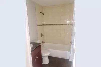 2120 W Washington Boulevard #306, Chicago, IL 60612 - Photo 8