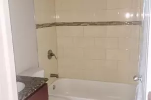 2120 W Washington Blvd, Chicago, IL 60612 - Photo 8