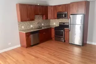 2120 W Washington Blvd, Chicago, IL 60612 - Photo 4