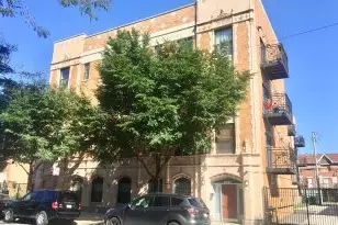 2120 W Washington Blvd, Chicago, IL 60612 - Photo 1