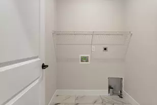 713 Wheatley Dr, Mahomet, IL 61853 - Photo 24