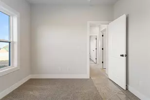 713 Wheatley Dr, Mahomet, IL 61853 - Photo 26