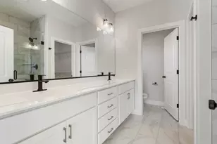 713 Wheatley Dr, Mahomet, IL 61853 - Photo 20