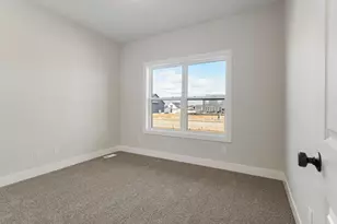 713 Wheatley Dr, Mahomet, IL 61853 - Photo 22