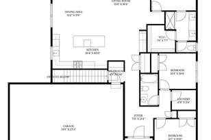 713 Wheatley Dr, Mahomet, IL 61853 - Photo 34