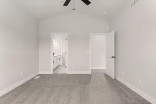 713 Wheatley Dr, Mahomet, IL 61853 - Photo 14