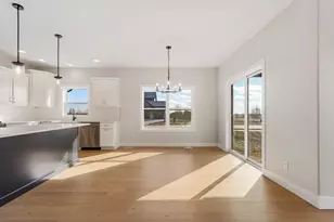 713 Wheatley Dr, Mahomet, IL 61853 - Photo 12