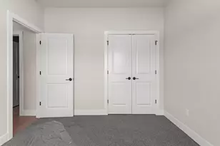 713 Wheatley Dr, Mahomet, IL 61853 - Photo 22