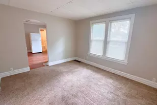 2030 170th St, Hazel Crest, IL 60429 - Photo 4