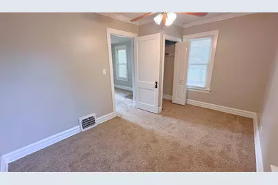 2030 170th Street, Hazel Crest, IL 60429 - Photo 8