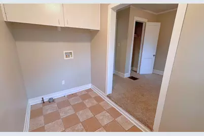 2030 170th Street, Hazel Crest, IL 60429 - Photo 14