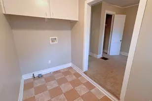 2030 170th St, Hazel Crest, IL 60429 - Photo 14