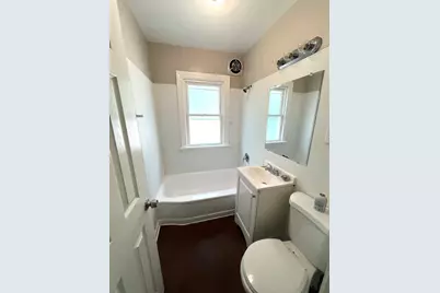 21142 Locust Street, Matteson, IL 60443 - Photo 18