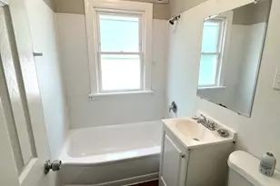 21142 Locust St, Matteson, IL 60443 - Photo 18