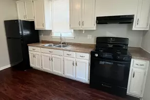 21142 Locust St, Matteson, IL 60443 - Photo 6