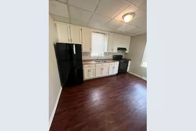 21142 Locust Street, Matteson, IL 60443 - Photo 4