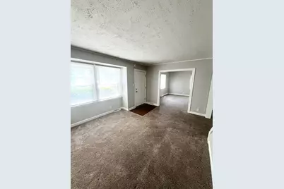 21142 Locust Street, Matteson, IL 60443 - Photo 2