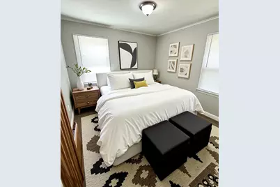 21142 Locust Street, Matteson, IL 60443 - Photo 16