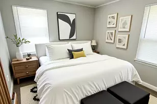 21142 Locust St, Matteson, IL 60443 - Photo 16